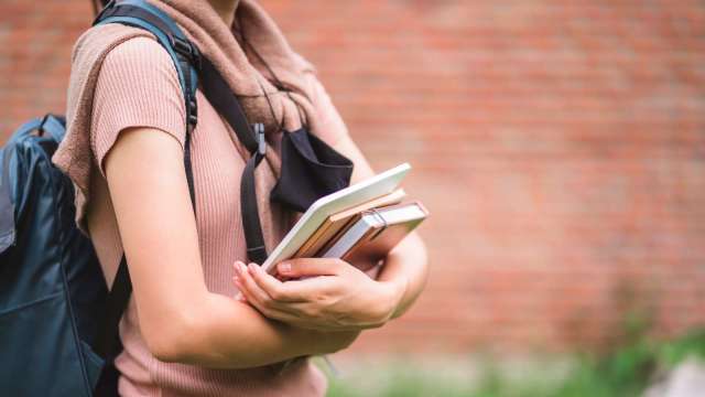 波士頓諮詢公司公布最新《2025年Q4頂尖人才追蹤》(圖：Shutterstock)