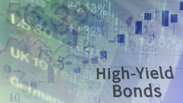 美失業飆引爆「殖利率曲線」策略！交易員狂押短債 美債2年/30年利差創四年最大增幅（圖：Shutterstock）