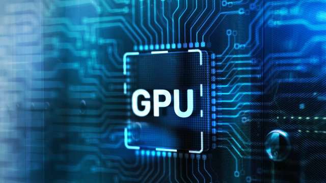 A股最賺新股誕生！沐曦股份狂飆逾750% 推動產業國產化「晶片+AI」規模化落地（圖：Shutterstock）