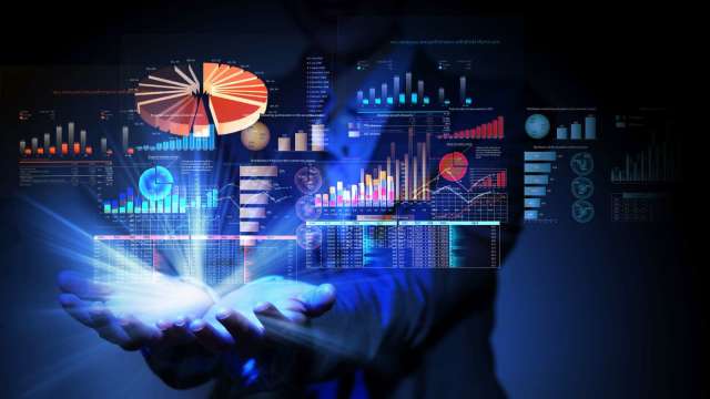 特斯拉浪潮中的光學動能：亞光 (3019) 迎來車用鏡頭黃金期 (圖:shutterstock)