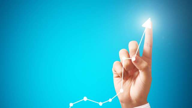 【量大強漲股整理】漲價缺貨題材股持續表現，這波會延續到哪個時候?潛力股留意誰?(圖:shutterstock)