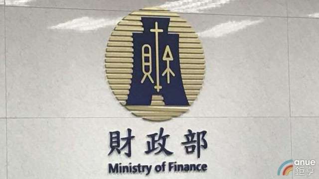 跨境網購族注意!明年3月起EZ WAY沒按「確認」收不到貨 海關預先委任制上路。(鉅亨網資料照)