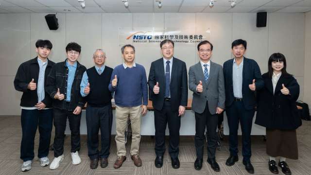 cover image of news article