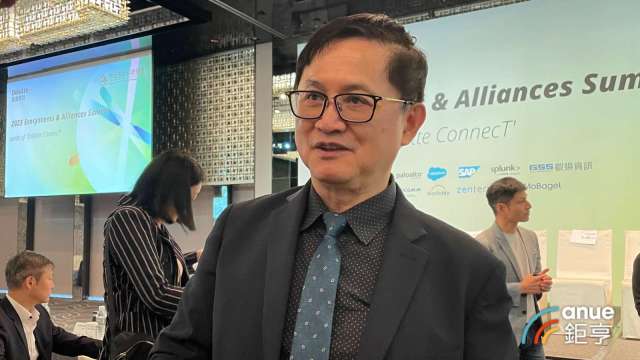 墨西哥調高亞洲關稅最高達50%，童子賢：自相矛盾的政策。(鉅亨網資料照)