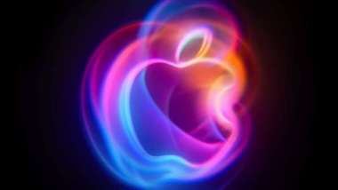 大摩將蘋果列2026年科技硬體類股首選 (圖:蘋果)