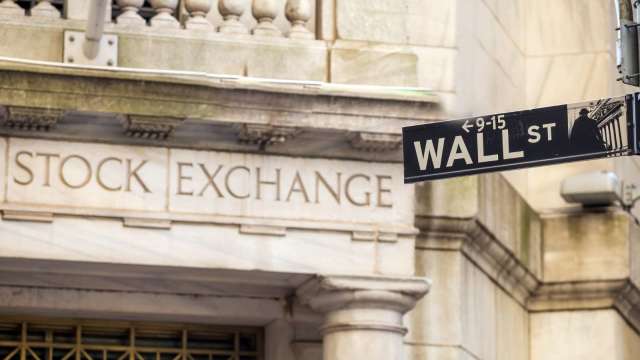 美股重點新聞摘要2025年12月18日(圖：Shutterstock)