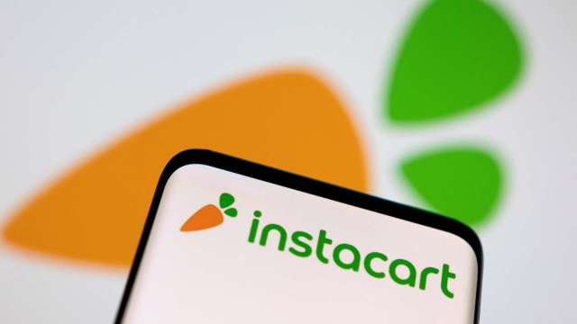 （圖：REUTERS/TPG）