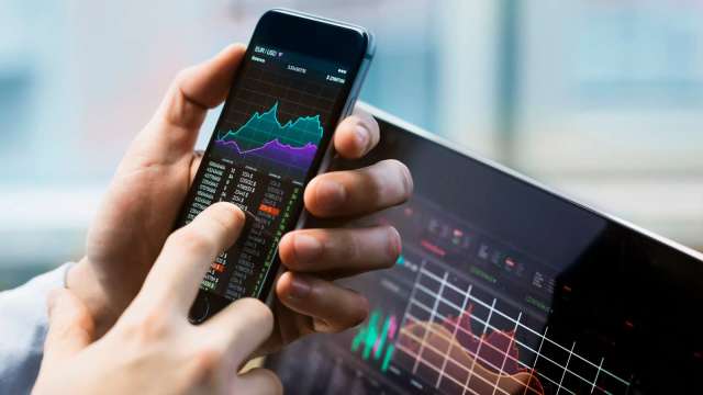 鉅亨投資雷達》高股息ETF真的適合你嗎?買之前先想清楚這件事! (圖:shutterstock)