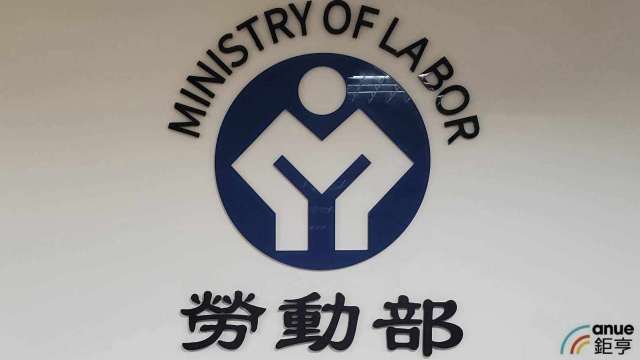 勞保撥補加大力道、投保薪資上限45800元要動了?勞長洪申翰這樣說。(鉅亨網資料照)