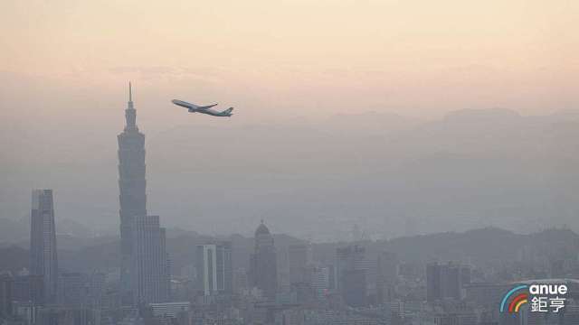 北台灣住宅推案量2025年減三成但仍逾兆元。(鉅亨網記者張欽發攝)