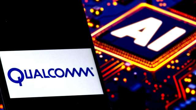 高通的AI轉型焦慮:多元化布局是否戰線過長?