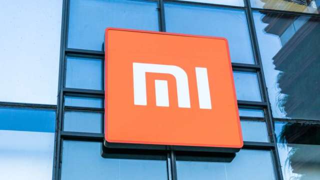 小米MiMo-V2-Fla「降維打擊」 成本僅業界零頭、性能直逼GPT-5。(圖:shutterstock)