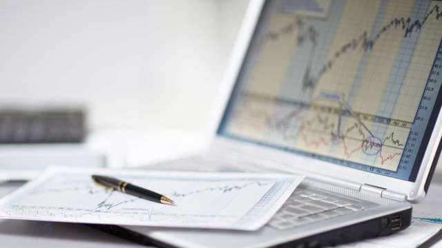 記憶體繼續衝?最美的記憶是誰 (圖:shutterstock)