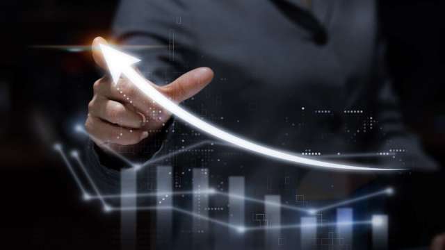 00919換股名單出爐!128萬人都在盯的高息ETF,這次「8進8出」藏了什麼訊號? (圖:shutterstock)