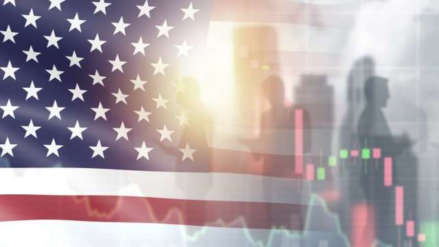 全球經理人樂觀度創4年新高!現金水位降至3.3% 恐觸發「賣出」訊號。(圖:shutterstock)