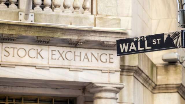 美股重點新聞摘要2025年12月19日(圖：Shutterstock)