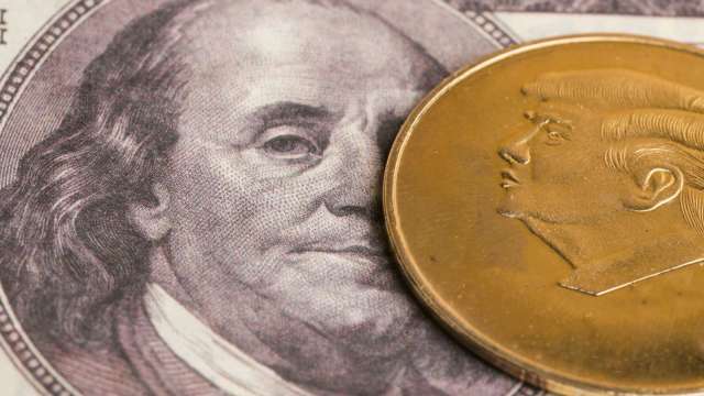 債市交出五年最佳成績單 兩大變數考驗2026年表現 (圖:Shutterstock)