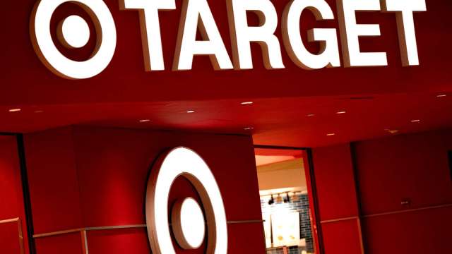 （圖：REUTERS/TPG）