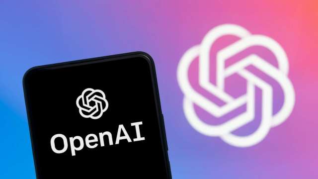 迎戰谷歌Gemini 3！OpenAI發布GPT-5.2-Codex強化AI程式設計能力 劍指軟體工程與網安