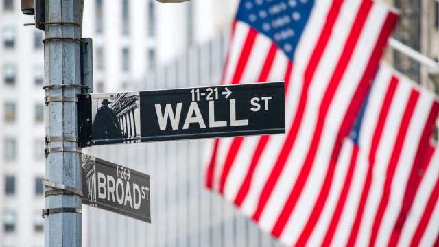 摩根大通已自Fed帳戶撤資3,500億美元，轉投入美債(圖：Shutterstock)