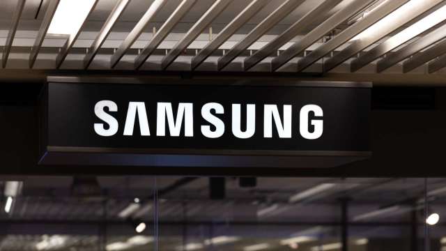 目標價喊破17萬韓元！機構：AI記憶體史詩級漲價 明年三星獲利有望破百兆、市值衝千兆韓元（圖：Shutterstock）