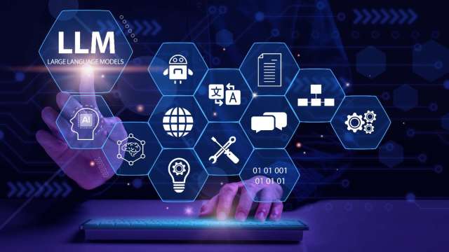 直斥LLM是通往AGI的「死路」AI教父LeCun成立新公司死磕「世界模型」(圖:shutterstock)