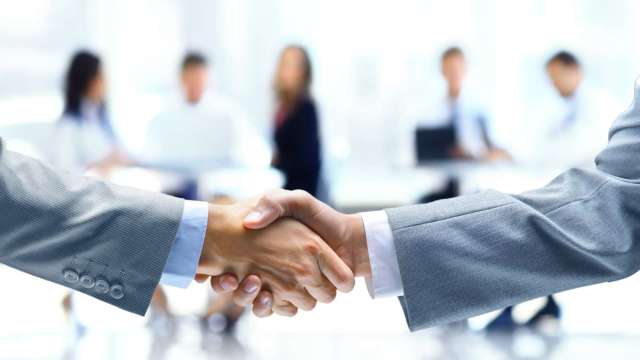 心誠鎂攜手美國藥廠夥伴，獲首階段開發里程碑金。(圖：shutterstock)