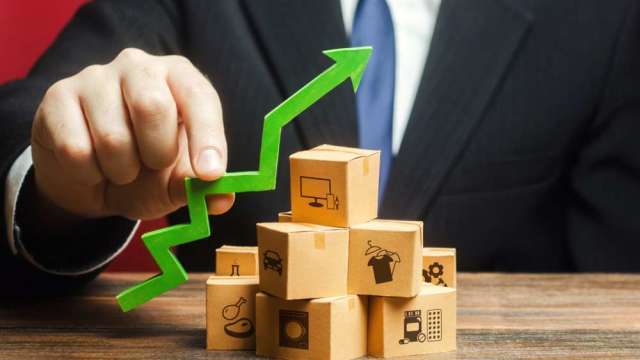 記憶體成本干擾短期表現，800G交換器與光通訊支撐趨勢：智易、中磊、智邦  (圖:shutterstock)