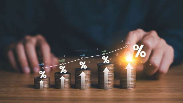 訊聯四大動能齊發，再生醫療成長引擎啟動。(圖：shutterstock)