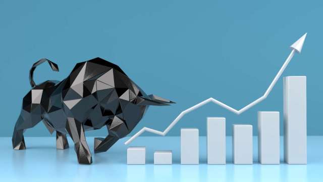 跟著我體會賺錢的節奏、新盛力、智邦、華邦電、台虹、漢唐、順達、德律、8xxx？(圖:shutterstock)