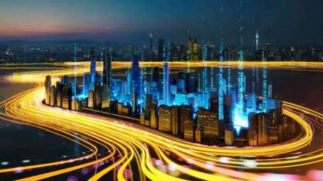 聯亞自結11月獲利5600萬元，連續2月盈餘已賺贏Q3整季。(圖：shutterstock)