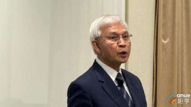 利率連7凍、鴻華先進砸7.8億收購納智捷、和泰車斥100億投資日本商用車，本周大事回顧。(鉅亨網資料照)