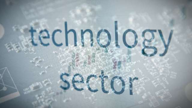 Wedbush 2026年十大科技投資預測！AI成轉折點、蘋果攜手Google、輝達與特斯拉成焦點。(圖：Shutterstock)