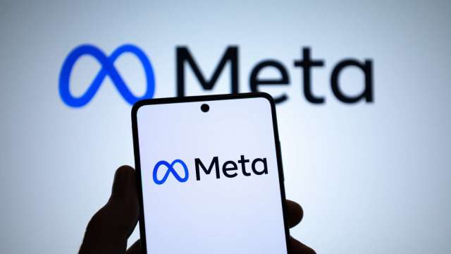 AI偽造法國政變影片瘋傳千萬次！法國馬克宏震怒、Meta拒下架引爆爭議。(圖：Shutterstock)