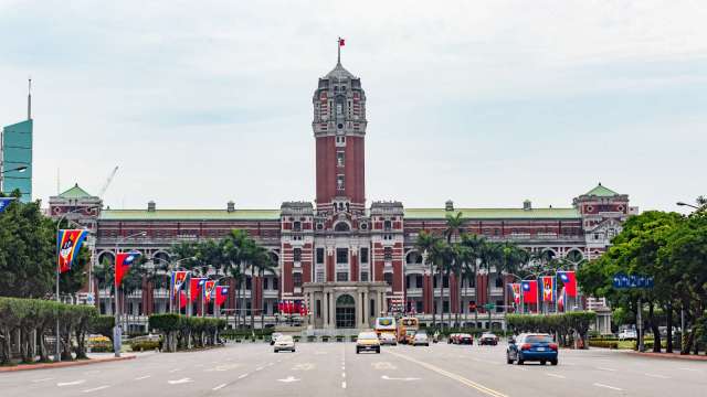 北捷周五發生隨機砍人事件，造成4死11傷，震驚全台。（圖：Shutterstock）