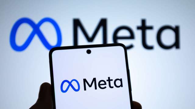 Meta宣布加入AI生成影片戰局！有機會超越Google與OpenAI嗎？(圖：Shutterstock)