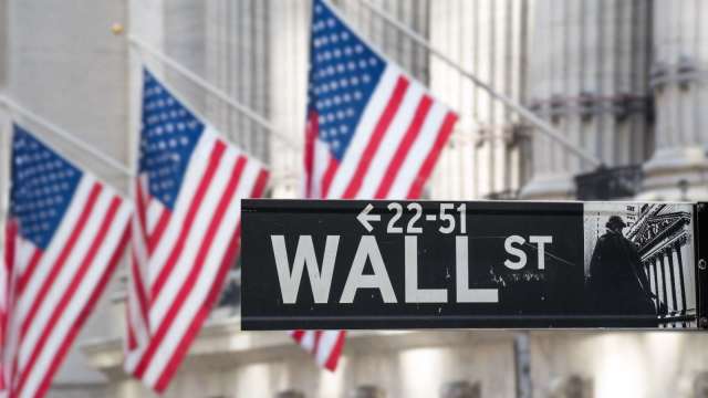 摩根士丹利：2026年股市走勢聚焦AI擴散、全球貿易與投資新趨勢。(圖：Shutterstock)