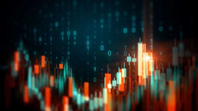 浩鼎醣蛋白ADC授權TegMine，漲逾半根停板。(圖：shutterstock)