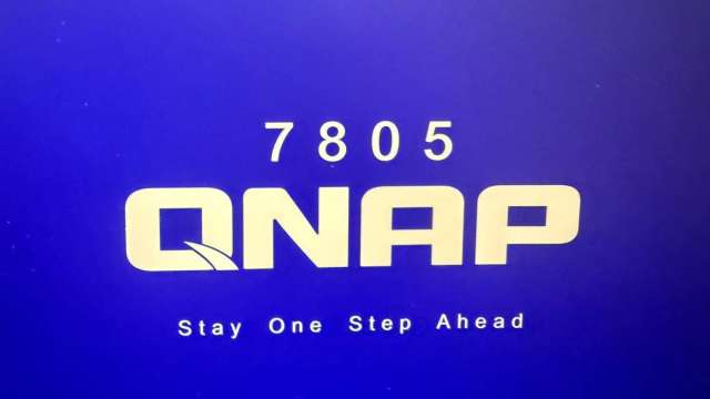 威聯通上櫃首日傳遭駭客攻擊 澄清為用戶端單一事件、平台系統未遭入侵。(鉅亨網資料照)