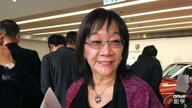 汎德永業將斥資 5.7 億元建置北高雄全新經銷據點。(鉅亨網資料照)