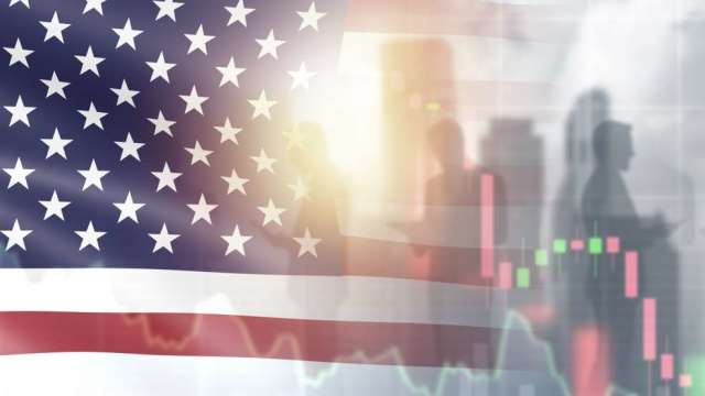 逃離長債震盪！2025年債券ETF淨流入771億 資金轉向主動式管理。（圖: shutterstock）