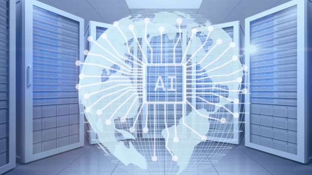 不做最大等於出局？全球科技公司今年發債規模超4280億美元 (圖:Shutterstock))