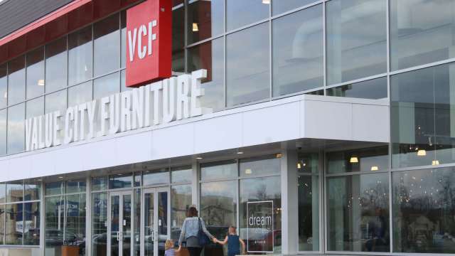 （圖：Shutterstock)