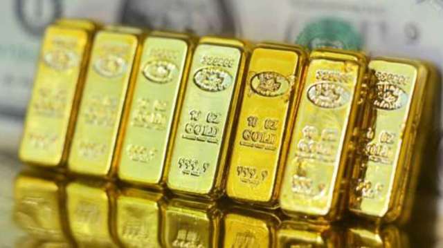 群益看2026年「金價不息、銀價不止」貴金屬市場進入超級週期。（圖：shutterstock）