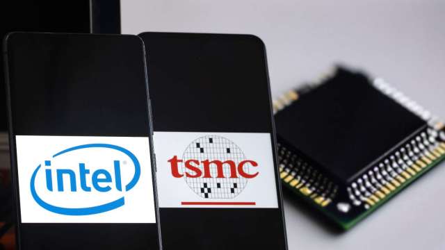 （圖：Shutterstock)