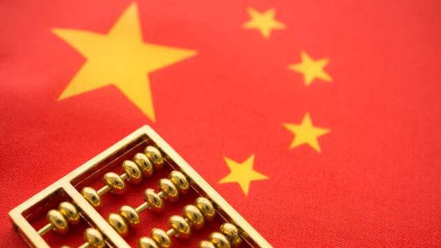 麥肯錫解析中國市場！解答全球執行長最關心的4大問題與消費成長關鍵。(圖：Shutterstock)