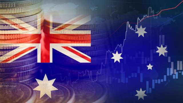 圖片來源:shutterstock