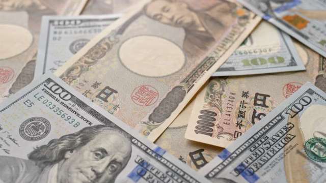 別只盯匯價猜干預！讀懂日本決策者「口頭警告」的真實分級。(圖:shutterstock)