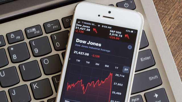 CPO 不是新題材，而是 AI 架構演進的必然結果-話題延續  (圖:shutterstock)