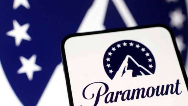 cover image of news article